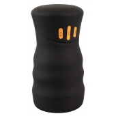 Мультифункциональный мастурбатор Gyro - Orion - в Камышине купить с доставкой