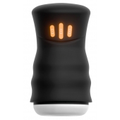 Мультифункциональный мастурбатор Gyro - Orion - в Камышине купить с доставкой