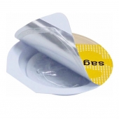 Презерватив увеличенного размера Sagami Original 0.02 XL-size - 1 шт. - Sagami - купить с доставкой в Камышине