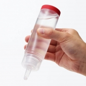 Лубрикант на водной основе Tenga Lotion Regular - 170 мл. - Tenga - купить с доставкой в Камышине