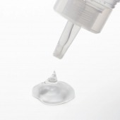 Лубрикант с охлаждающим эффектом Tenga Lotion Cool - 170 мл. - Tenga - купить с доставкой в Камышине