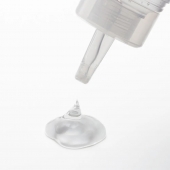 Лубрикант на водной основе Tenga Lotion Light - 170 мл. - Tenga - купить с доставкой в Камышине