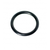 Кольцо для пояса (диаметр 35 мм) - LOVETOY (А-Полимер) - купить с доставкой в Камышине