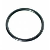 Кольцо для пояса (диаметр 52 мм) - LOVETOY (А-Полимер) - купить с доставкой в Камышине