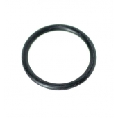 Кольцо для пояса (диаметр 44 мм) - LOVETOY (А-Полимер) - купить с доставкой в Камышине