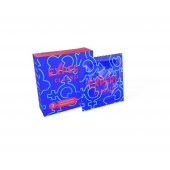 Классические презервативы Expert Classic - 3 шт. - Expert - купить с доставкой в Камышине