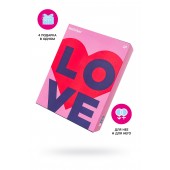 Подарочный набор Satisfyer Advent Box Love - Satisfyer - купить с доставкой в Камышине