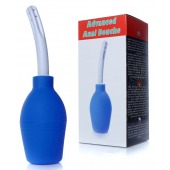 Интимный душ-спринцовка - Boys of Toys - купить с доставкой в Камышине