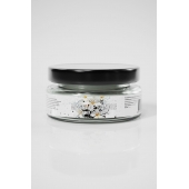 Массажная свеча «Перец и нероли» - 50 мл. - SGAN - купить с доставкой в Камышине