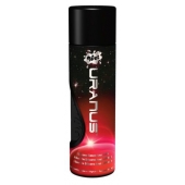 Анальный лубрикант на силиконовой основе Wet Uranus Silicone - 93 мл. - Wet International Inc. - купить с доставкой в Камышине