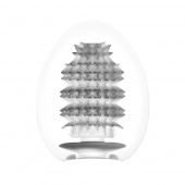 Мастурбатор-яйцо Tenga Egg Starry - Tenga - в Камышине купить с доставкой