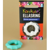 Цветное фигурное эрекционное кольцо Love Ring - Sitabella - в Камышине купить с доставкой