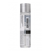 Лубрикант на силиконовой основе JO Personal Premium Lubricant - 120 мл. - System JO - купить с доставкой в Камышине
