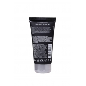 Сужающий гель для женщин Spring Touch - 50 мл. - Erotist Lubricants - купить с доставкой в Камышине