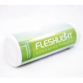 Восстанавливающий порошок для киберкожи Renewing Powder - 118 мл. - Fleshlight - в Камышине купить с доставкой