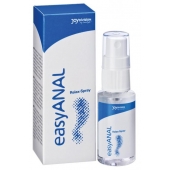 Расслабляющий анальный гель easyANAL Relax-Spray - 30 мл. - Joy Division - купить с доставкой в Камышине