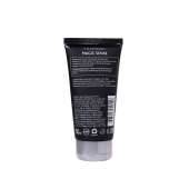 Возбуждающий гель для женщин MAGIC SENSE - 50 мл. - Erotist Lubricants - купить с доставкой в Камышине