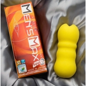Мастурбатор-вагина Men sMax Feel 2 - Men sMax - в Камышине купить с доставкой