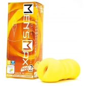 Мастурбатор-вагина Men sMax Feel 2 - Men sMax - в Камышине купить с доставкой