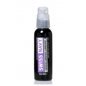 Возбуждающий гель-лубрикант на водной основе Sensual Arousal Lubricant - 59 мл. - Swiss navy - купить с доставкой в Камышине