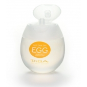 Лубрикант на водной основе Tenga Egg Lotion - 50 мл. - Tenga - купить с доставкой в Камышине