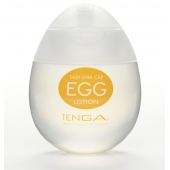 Лубрикант на водной основе Tenga Egg Lotion - 50 мл. - Tenga - купить с доставкой в Камышине