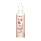 Натуральная пудра для ухода за игрушками Silk Skin - Sitabella - в Камышине купить с доставкой