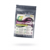 Капсулы для мужчин Man - SuperCaps - купить с доставкой в Камышине