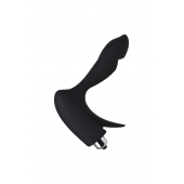 Массажер простаты Erotist First - Erotist Adult Toys - в Камышине купить с доставкой