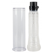 Вакуумная помпа-мастурбатор Vibrating Multi Pump   Masturbator - Orion - в Камышине купить с доставкой