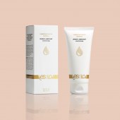 Интимный гель-смазка на водной основе YESforLOV Moisturising Intimate - 100 мл. - YESforLOV - купить с доставкой в Камышине