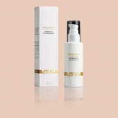 Массажное масло TITILLATING MASSAGE OIL - 100 мл. - YESforLOV - купить с доставкой в Камышине
