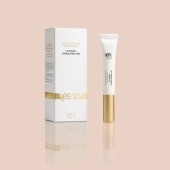 Возбуждающий интимный гель для женщин EXCITEMENT GEL FOR WOMEN - 10 гр. - YESforLOV - купить с доставкой в Камышине