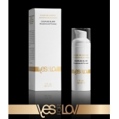 Интимный гель для пар COUPLES ELIXIR - 30 мл. - YESforLOV - купить с доставкой в Камышине