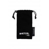 Кольцо на головку пениса размера M - ToyFa - в Камышине купить с доставкой