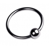 Кольцо на головку пениса размера M - ToyFa - в Камышине купить с доставкой