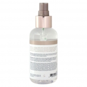 Защищающий мист для зоны бикини COOCHY Botanical Blast - 118 мл. - Coochy - купить с доставкой в Камышине