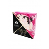 Соль для ванны  Bath Salts Aphrodisia с цветочным ароматом - 75 гр. - 