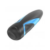 Вакуумный мастурбатор Satisfyer Men - Satisfyer - в Камышине купить с доставкой