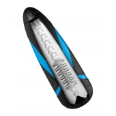 Вакуумный мастурбатор Satisfyer Men - Satisfyer - в Камышине купить с доставкой