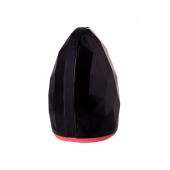 Мастурбатор Erotist Magma - Erotist Adult Toys - в Камышине купить с доставкой