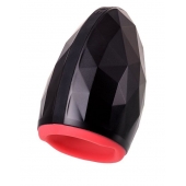 Мастурбатор Erotist Magma - Erotist Adult Toys - в Камышине купить с доставкой