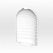 Карманный мастурбатор WAVE LINE - Tenga - в Камышине купить с доставкой