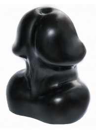 Сувенир в коробке  Босс - LOVETOY (А-Полимер) - купить с доставкой в Камышине