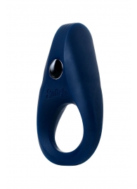 Эрекционное кольцо на пенис Satisfyer Ring 1 - Satisfyer - в Камышине купить с доставкой