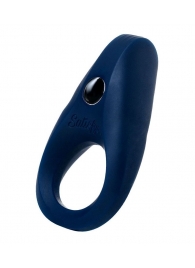 Эрекционное кольцо на пенис Satisfyer Ring 1 - Satisfyer - в Камышине купить с доставкой