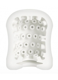 Компактный мастурбатор MasturbaTIN Dotty Donny - MyStim - в Камышине купить с доставкой