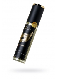 Минеральное массажное масло Orgie Sexy Therapy Amor - 200 мл. - ORGIE - купить с доставкой в Камышине