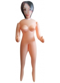 Секс-кукла Каролина - Erowoman-Eroman - в Камышине купить с доставкой