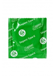 Презервативы Sagami Xtreme Type-E с точками - 10 шт. - Sagami - купить с доставкой в Камышине